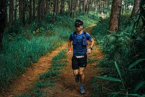 BIB: 
                            <button type="button" onclick="openModal(25748511)" class="btn btn-primary btn-sm float-right btn-popup" data-toggle="modal" data-target=".modal-high-quality">
                        <i class="fas fa-shopping-cart"></i> Add to Cart
                    </button>
                                            <button type="button" onclick="isThisMe(25748511, true)" class="btn btn-success btn-sm float-right btn-popup btn-isme hidden" data-toggle="tooltip" data-placement="bottom" title="นี่คือรูปของคุณใช่ไหม คลิกที่นี่เพื่อเอาเข้าอัลบั้ม">
                        <i class="fas fa-plus"></i> Add to album
                    </button>
                    <button type="button" onclick="isThisMe(25748511, false)" class="btn btn-warning btn-sm float-right btn-popup btn-isnotme hidden">
                        <i class="fas fa-ban"></i> Remove from album
                    </button>